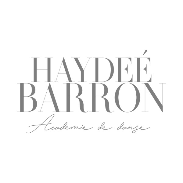 HB Académie de Danse