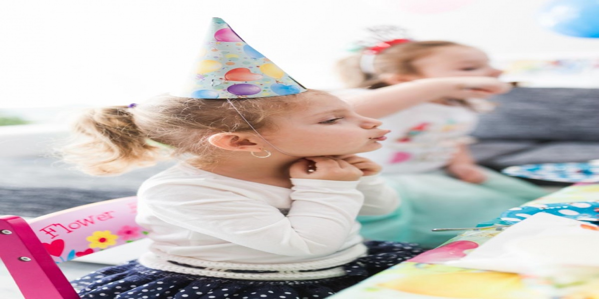 BIRTHDAY PARTIES, Classes - HB Académie de Danse