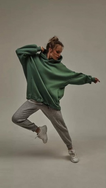 HB Académie de Danse