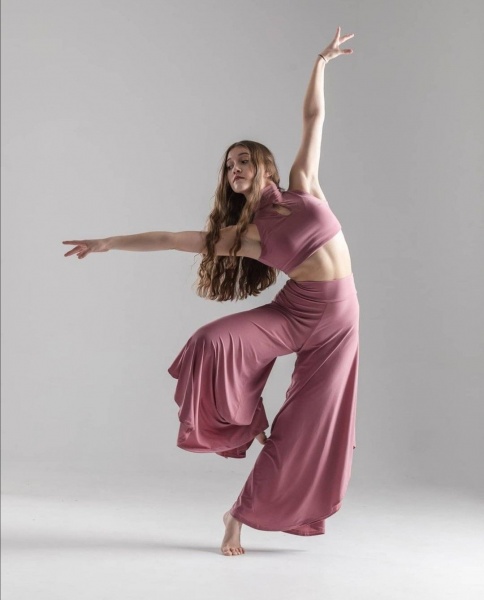 HB Académie de Danse