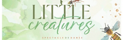 HB Académie de Danse